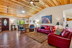 7507 Tall Pine Dr, Pinetop, AZ 85935 - Photo 6