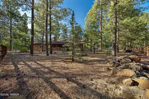 7507 Tall Pine Dr, Pinetop, AZ 85935 - Photo 32