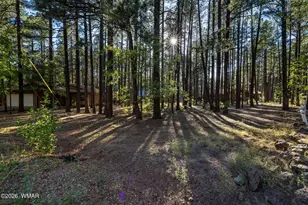 8510 Alchesay Dr, Pinetop, AZ 85935 - Photo 1