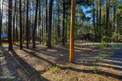 8510 Alchesay Drive, Pinetop, AZ 85935 - Photo 6