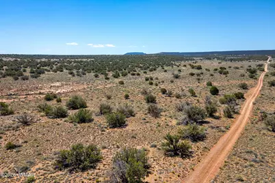 4322 Juniper Road, Snowflake, AZ 85937 - Photo 14