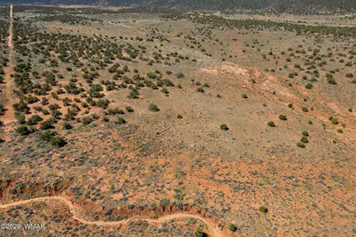 4322 Juniper Road, Snowflake, AZ 85937 - Photo 8