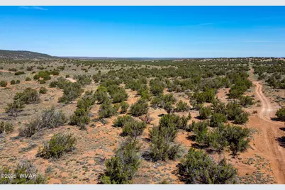 4322 Juniper Road, Snowflake, AZ 85937 - Photo 16
