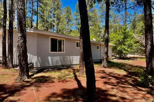 8239 Buck Springs Rd, Pinetop, AZ 85935 - Photo 4