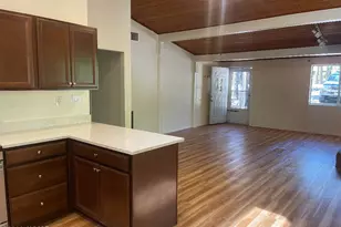 8239 Buck Springs Rd, Pinetop, AZ 85935 - Photo 12