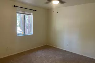 8239 Buck Springs Rd, Pinetop, AZ 85935 - Photo 20