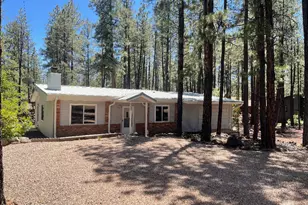 8239 Buck Springs Rd, Pinetop, AZ 85935 - Photo 8