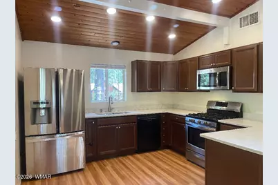 8239 Buck Springs Road, Pinetop, AZ 85935 - Photo 10