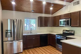 8239 Buck Springs Rd, Pinetop, AZ 85935 - Photo 10