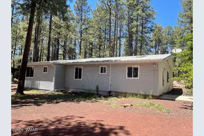 8239 Buck Springs Road, Pinetop, AZ 85935 - Photo 6