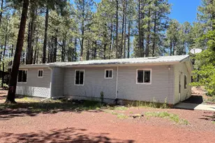 8239 Buck Springs Rd, Pinetop, AZ 85935 - Photo 6