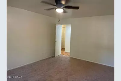 8239 Buck Springs Road, Pinetop, AZ 85935 - Photo 18
