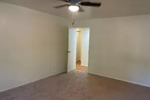 8239 Buck Springs Rd, Pinetop, AZ 85935 - Photo 18