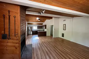 8239 Buck Springs Rd, Pinetop, AZ 85935 - Photo 8