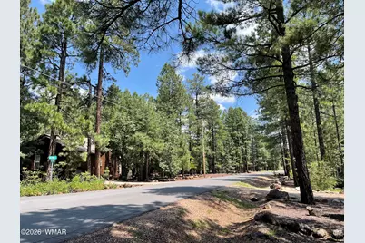 8239 Buck Springs Road, Pinetop, AZ 85935 - Photo 28