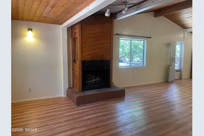 8239 Buck Springs Road, Pinetop, AZ 85935 - Photo 10