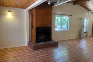 8239 Buck Springs Rd, Pinetop, AZ 85935 - Photo 10