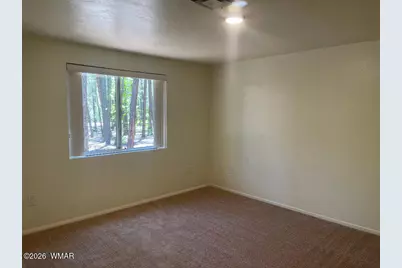 8239 Buck Springs Road, Pinetop, AZ 85935 - Photo 22