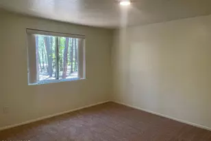 8239 Buck Springs Rd, Pinetop, AZ 85935 - Photo 22