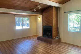 8239 Buck Springs Rd, Pinetop, AZ 85935 - Photo 12