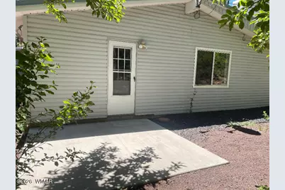 8239 Buck Springs Road, Pinetop, AZ 85935 - Photo 6