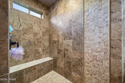 1484 Low Mountain Trail, Heber, AZ 85928 - Photo 30