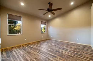 1484 Low Mountain Trail, Heber, AZ 85928 - Photo 26