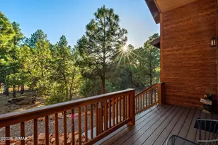 1484 Low Mountain Trail, Heber, AZ 85928 - Photo 10