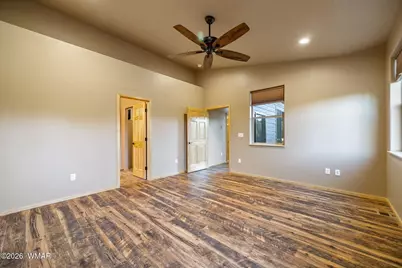 1484 Low Mountain Trail, Heber, AZ 85928 - Photo 28