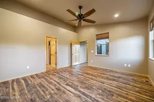 1484 Low Mountain Trail, Heber, AZ 85928 - Photo 28