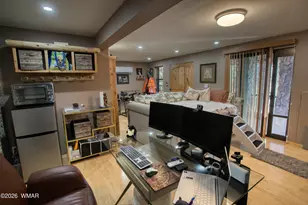 1600 N Mustang Cir, Show Low, AZ 85901 - Photo 22