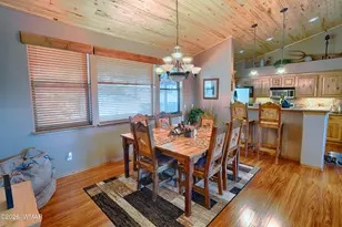 1600 N Mustang Cir, Show Low, AZ 85901 - Photo 4