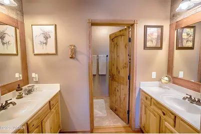 1600 N Mustang Circle, Show Low, AZ 85901 - Photo 10