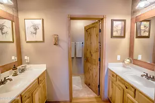 1600 N Mustang Cir, Show Low, AZ 85901 - Photo 10