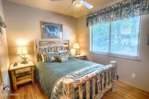 1600 N Mustang Cir, Show Low, AZ 85901 - Photo 14