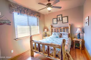 1600 N Mustang Cir, Show Low, AZ 85901 - Photo 12