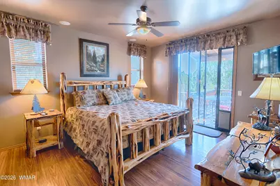 1600 N Mustang Circle, Show Low, AZ 85901 - Photo 8
