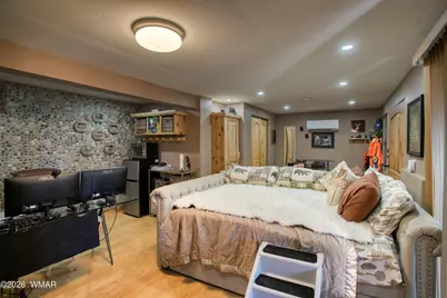 1600 N Mustang Circle, Show Low, AZ 85901 - Photo 20