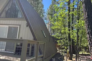 2035 Wild Oak Trail Ln, Pinetop, AZ 85935 - Photo 20