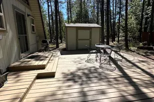 2035 Wild Oak Trail Ln, Pinetop, AZ 85935 - Photo 22