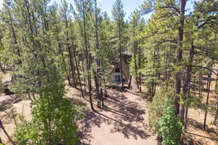 2035 Wild Oak Trail Ln, Pinetop, AZ 85935 - Photo 16