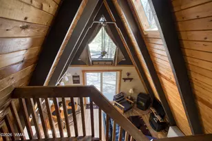 2035 Wild Oak Trail Ln, Pinetop, AZ 85935 - Photo 12