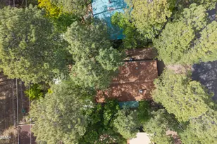 3558 Mark Twain Dr, Pinetop, AZ 85935 - Photo 28