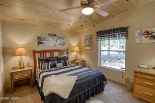 3558 Mark Twain Dr, Pinetop, AZ 85935 - Photo 26