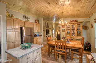 3558 Mark Twain Dr, Pinetop, AZ 85935 - Photo 12