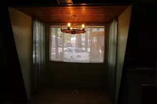 547 E White Mountain Blvd, Pinetop, AZ 85935 - Photo 4