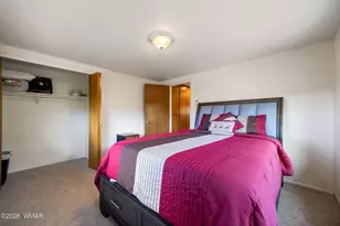 1285 S Spruce St, Eagar, AZ 85925 - Photo 28