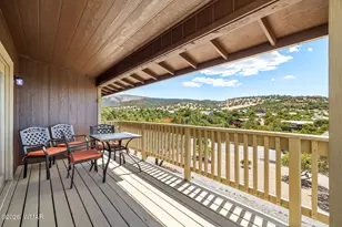 1285 S Spruce St, Eagar, AZ 85925 - Photo 6