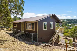 1285 S Spruce St, Eagar, AZ 85925 - Photo 10