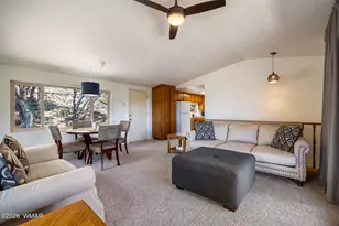 1285 S Spruce St, Eagar, AZ 85925 - Photo 20